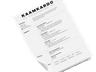KaamKarDo Resume